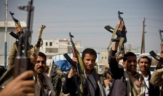 آمریکا عقب می‌کشد؟ نگاه‌ها به ترکیه و پاکستان دوخته شد