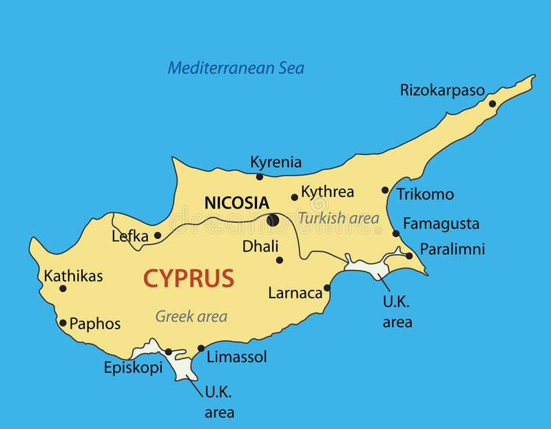 Türk ölkəsi üçün böyük təhlükə -