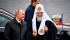 Kirill Ermənistanın ağıllanması üçün dua edəcək