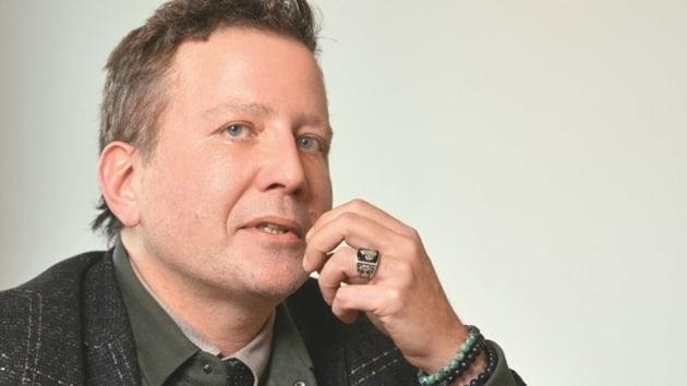 Məşhur fransız sənətçi: Türk əsgərinə dua edin!