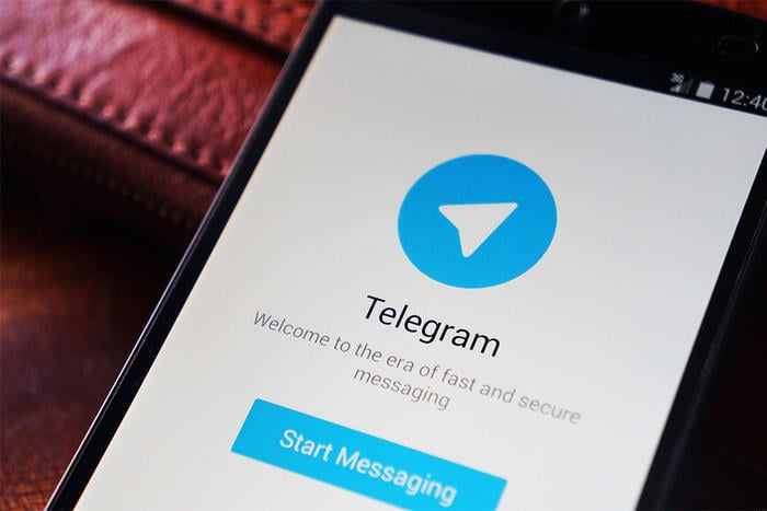 Teleqramın qeydiyyatı ödənişli oldu - Səbəb