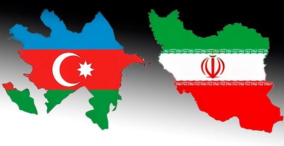 آذربایجانین ایرانلا تیجارت دؤورییه‌سی کسکین آزالیب