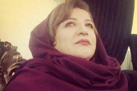 چؤل سیچانلاری دا یاتیرلار- یئنی یئتمه‌لر اوچون حکایه