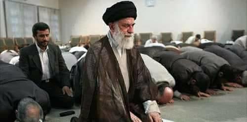 هیل: فروپاشی نیروهای نیابتی ایران نشانه پایان نفوذ منطقهای است