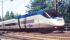At least five killed, 30 injured as train derails in Pakistan