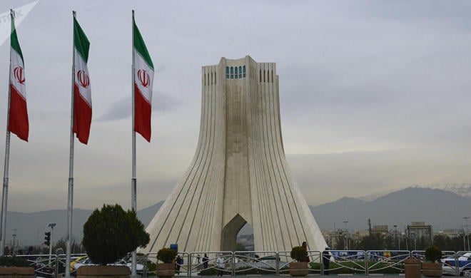 سبد معیشت ۱۰۰ میلیون تومان شد
