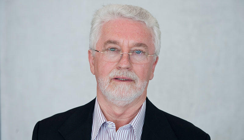 Heç bir ölkədə prezident onları qəbul etmir - Felisio