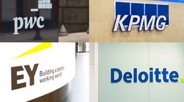 BF accounting firms add more than $10bn
