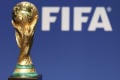 8 matches set for today in World Cup 2026 European Qualifiers