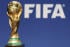 Eight matches to be played in World Cup Qualifiers