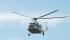 Qazaxıstanda Mi-8 helikopteri sərt eniş etdi