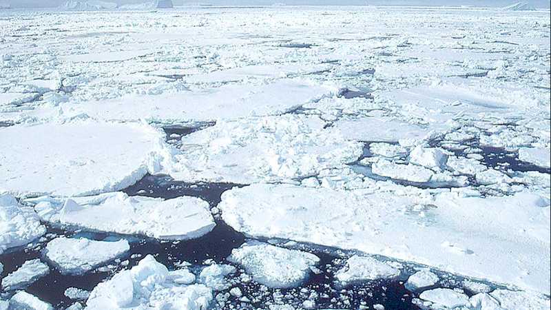 Россия спустила на воду атомную подлодку