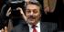 Kadir İnanır xəstəxanaya yerləşdirildi