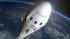 SpaceX targets record $75 billion IPO at $135 per share