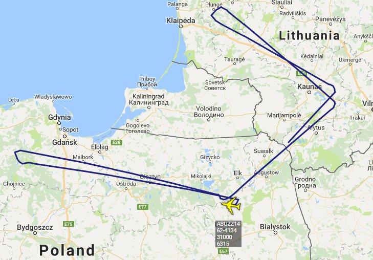 Dəhşətli teraktın qarşısı alındı: o, Cənubi Qafqaza qaçdı