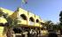 Libya’s Audit Bureau suspends operations after armed raid