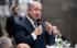 HƏMAS liderlərini bağışlaya bilərik - Netanyahu