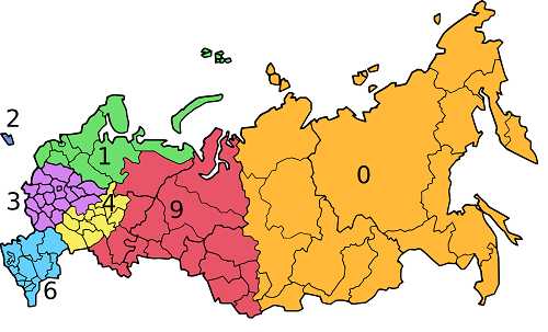 Çin Rusiyanın parçalanmasına hazırlaşır: Bu torpaqları alacaq!