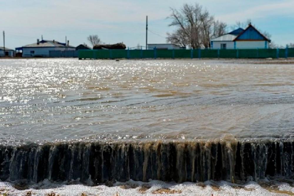 FHN əhaliyə təkrar müraciət etdi