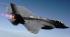 F-35 оказался в центре логистического скандала
