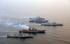 India condemns attack on vessel sunk off Yemen