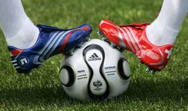 پناهندگی پنج بازیکن تیم ملی فوتبال زنان ایران در استرالیا