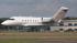 One pilot attempted to crash plane, second pilot stopped him
