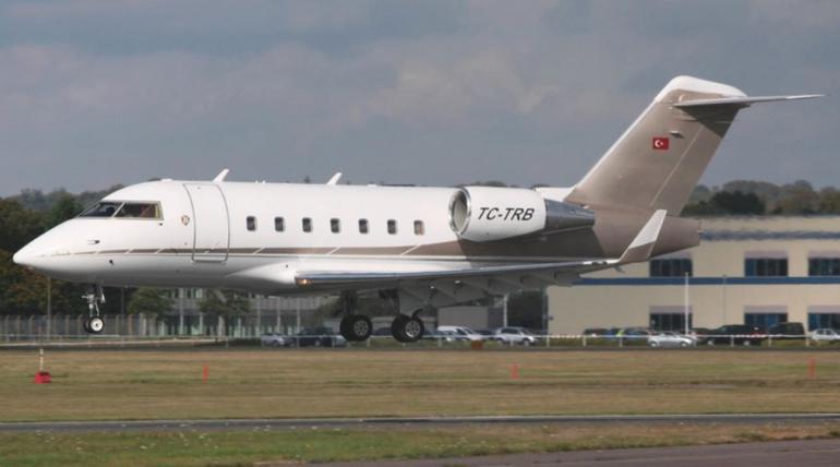 هلند پروازهایش از آسمان ایران را از سر میگیرد