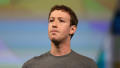 Zuckerberg testifies in landmark social media trial