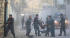 Pakistan launches multiple airstrikes on Kabul -