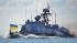 Russia says it struck fuel depot at Yuzhny port