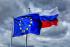 ЕС не смог договориться о диалоге с Россией