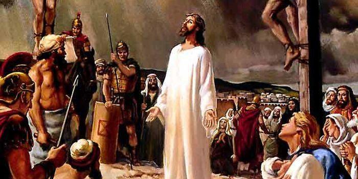 Tamaşaçı İsanın xilası üçün səhnəyə cumdu: dava... – Video