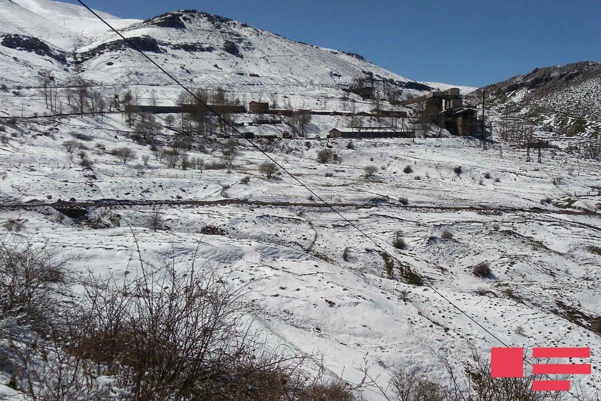 Weather forecast for December 26