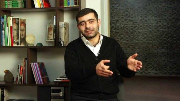 90%-i hesab edir ki, Qarabağ bizim deyil... - Toxmacyan
