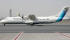 Iran reopens Tabriz International Airport