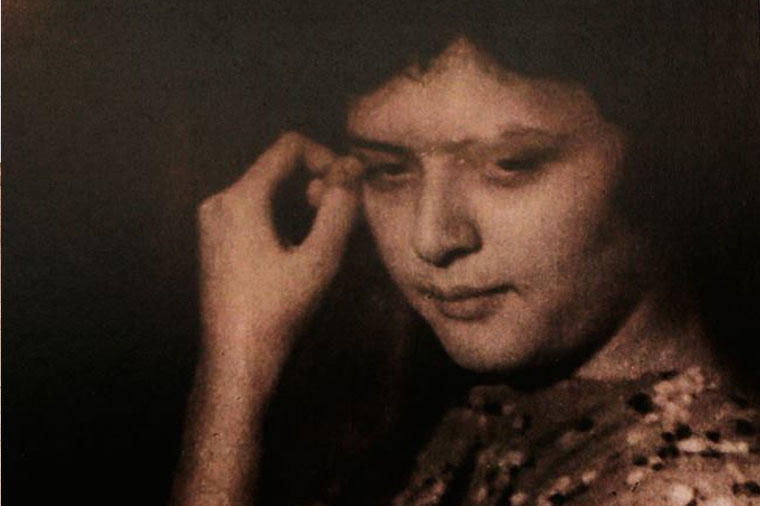 Bu məktəbə Elza İbrahimovanın adı verildi