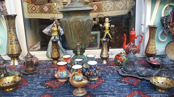 Bu mağazalara qarşı tələblər sərtləşdirilir