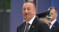 Президенту Азербайджана поступают поздравления