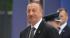 Prezidentin təltif etdiyi Məmmədhəsənov kimdir?
