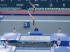 Azerbaijani gymnast wins World Cup gold in Germany