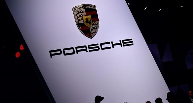 “Porşe”nin baş direktoru istefa verir
