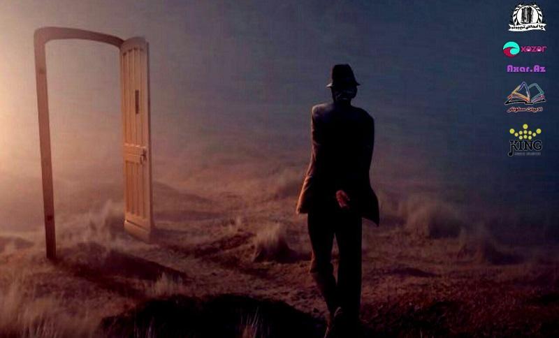 Yasaqlanmış radiomuzun növbəti buraxılışı – Video