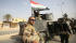Iraqi PM signals ‘serious beginning’ to weapons control