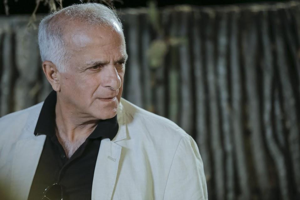 فواد پولادوو: دلیجه‌سینه سئویلمک ایستییرم... – ویدئو