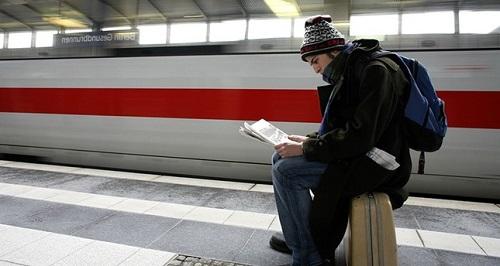 France announces new travel restrictions