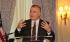 South Caucasus shows path from conflict to normalization