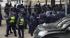 80 arrested in Georgia crackdown on 'thieves’ underworld'