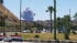 Four oil facility guards killed in an attack in Syria