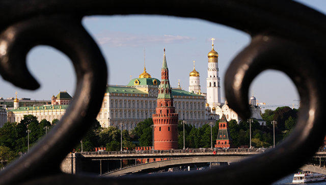 Ждет ли Россию очередное евро-трясение?..